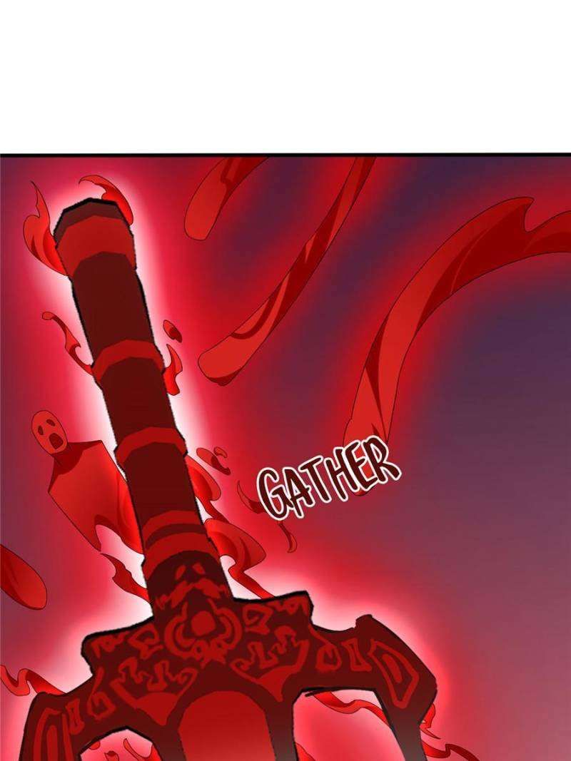 Queen of Poison: the Legend of a Super Agent, Doctor and Princess chapter 460 page 5