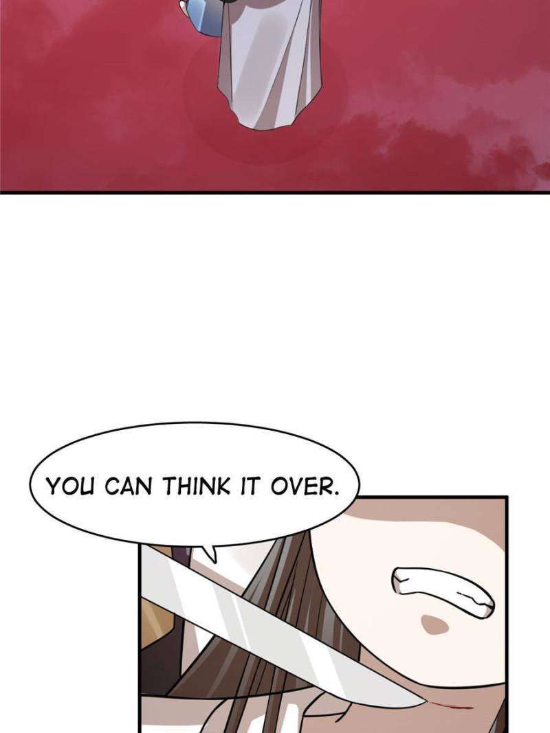 Queen of Poison: the Legend of a Super Agent, Doctor and Princess chapter 460 page 51