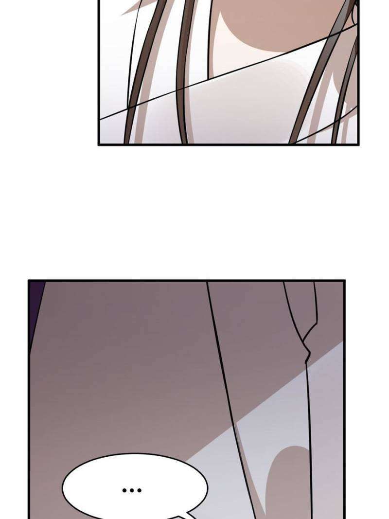 Queen of Poison: the Legend of a Super Agent, Doctor and Princess chapter 460 page 52