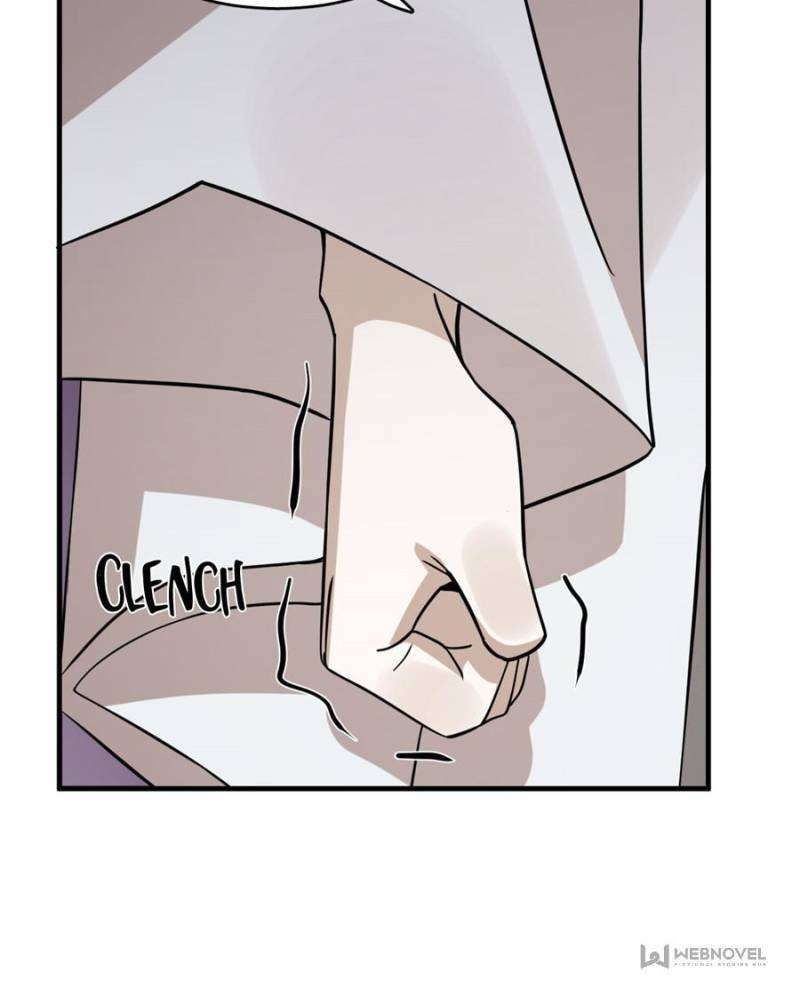 Queen of Poison: the Legend of a Super Agent, Doctor and Princess chapter 460 page 53