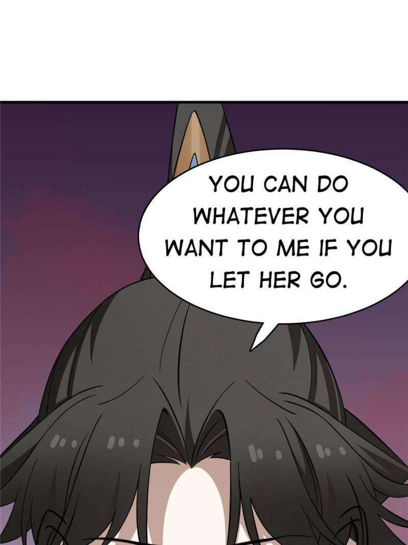 Queen of Poison: the Legend of a Super Agent, Doctor and Princess chapter 460 page 54
