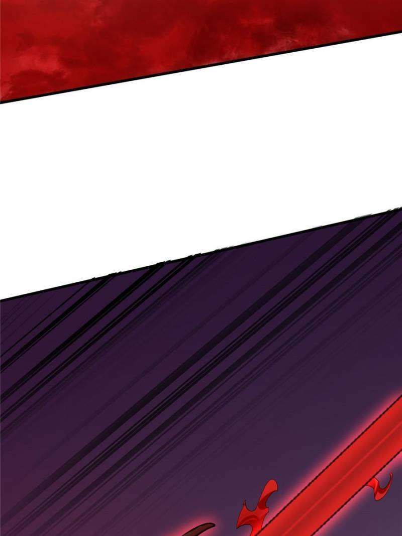 Queen of Poison: the Legend of a Super Agent, Doctor and Princess chapter 460 page 7