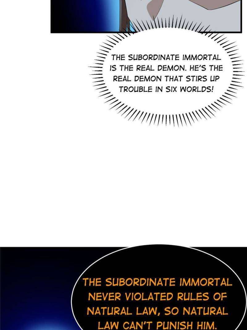 Queen of Poison: the Legend of a Super Agent, Doctor and Princess chapter 461 page 14