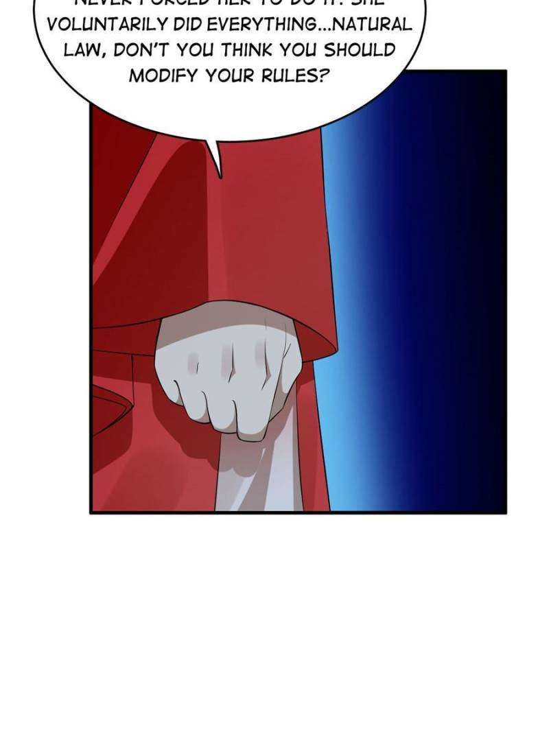 Queen of Poison: the Legend of a Super Agent, Doctor and Princess chapter 461 page 17