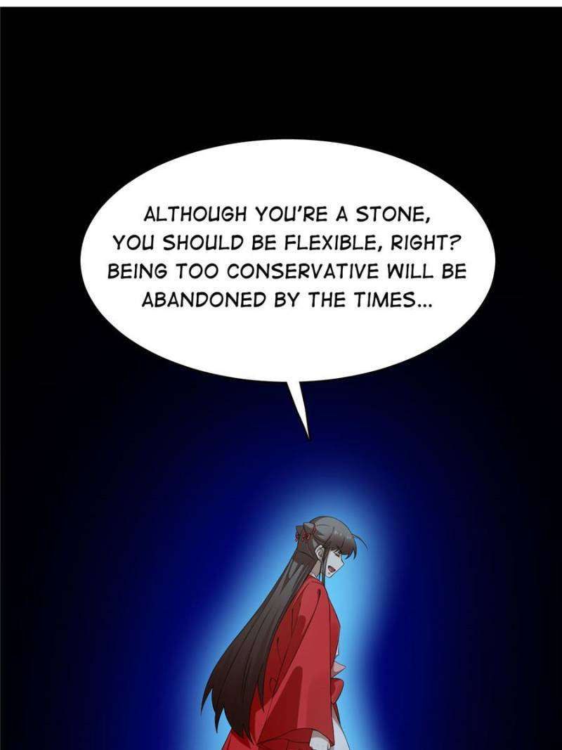 Queen of Poison: the Legend of a Super Agent, Doctor and Princess chapter 461 page 18