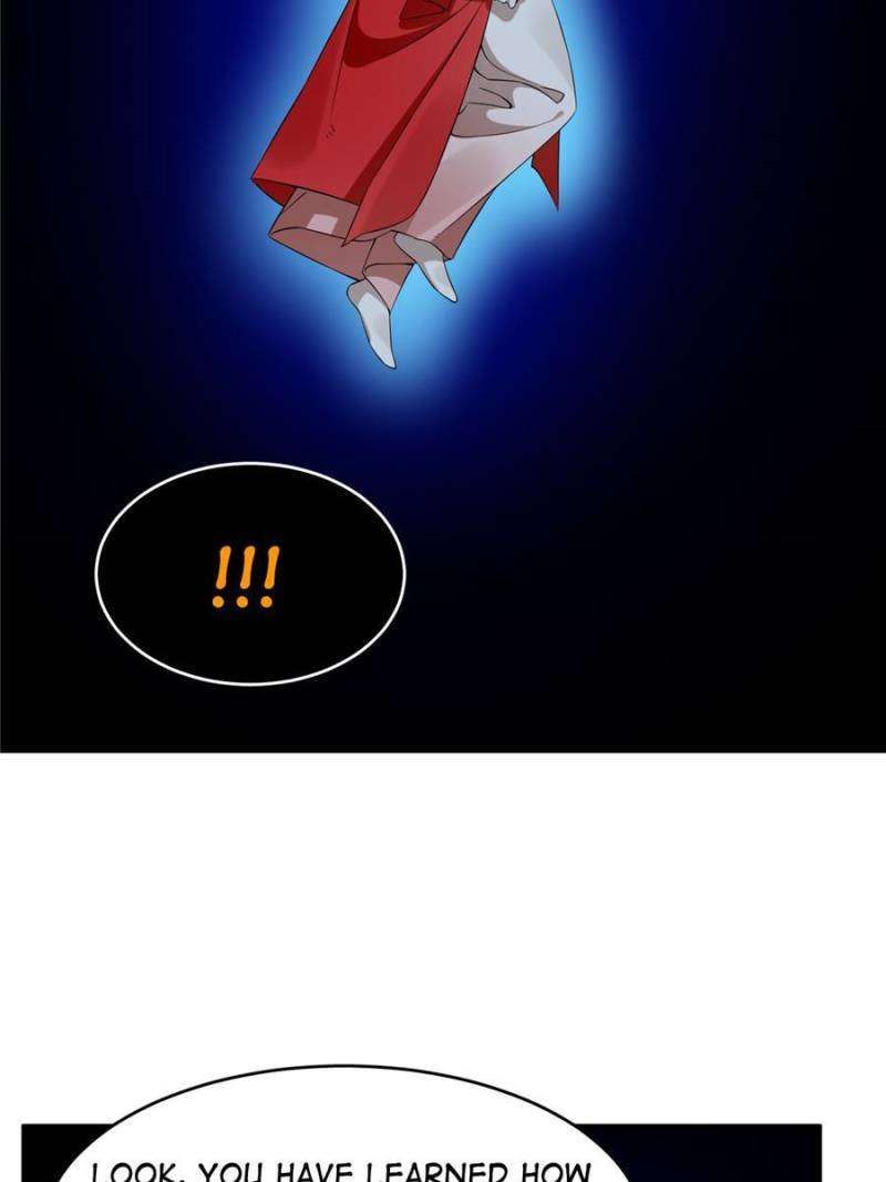 Queen of Poison: the Legend of a Super Agent, Doctor and Princess chapter 461 page 19