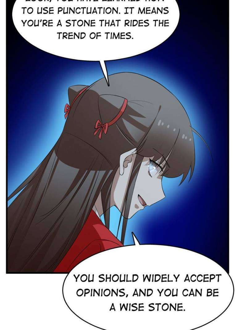 Queen of Poison: the Legend of a Super Agent, Doctor and Princess chapter 461 page 20