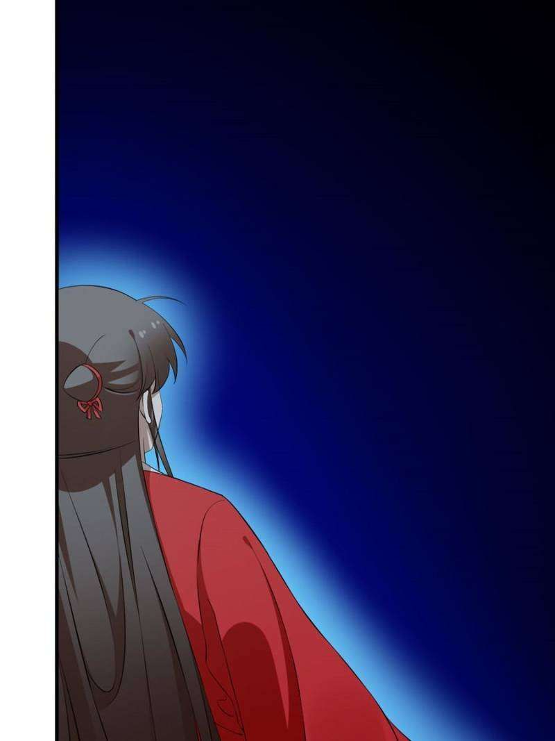 Queen of Poison: the Legend of a Super Agent, Doctor and Princess chapter 461 page 22