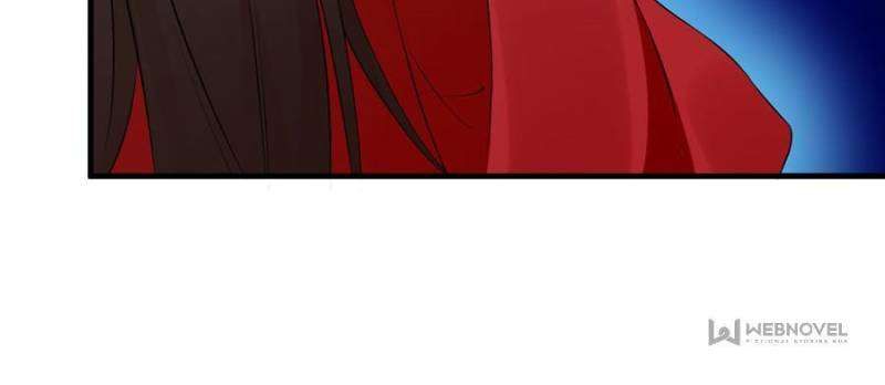 Queen of Poison: the Legend of a Super Agent, Doctor and Princess chapter 461 page 23