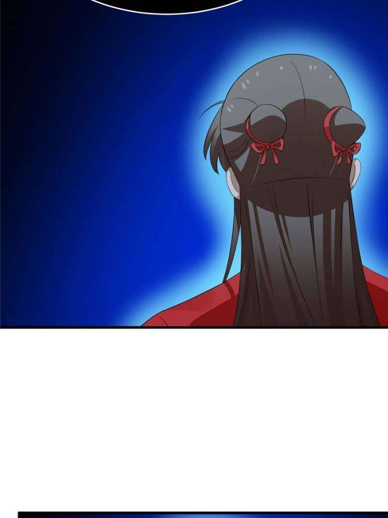 Queen of Poison: the Legend of a Super Agent, Doctor and Princess chapter 461 page 26