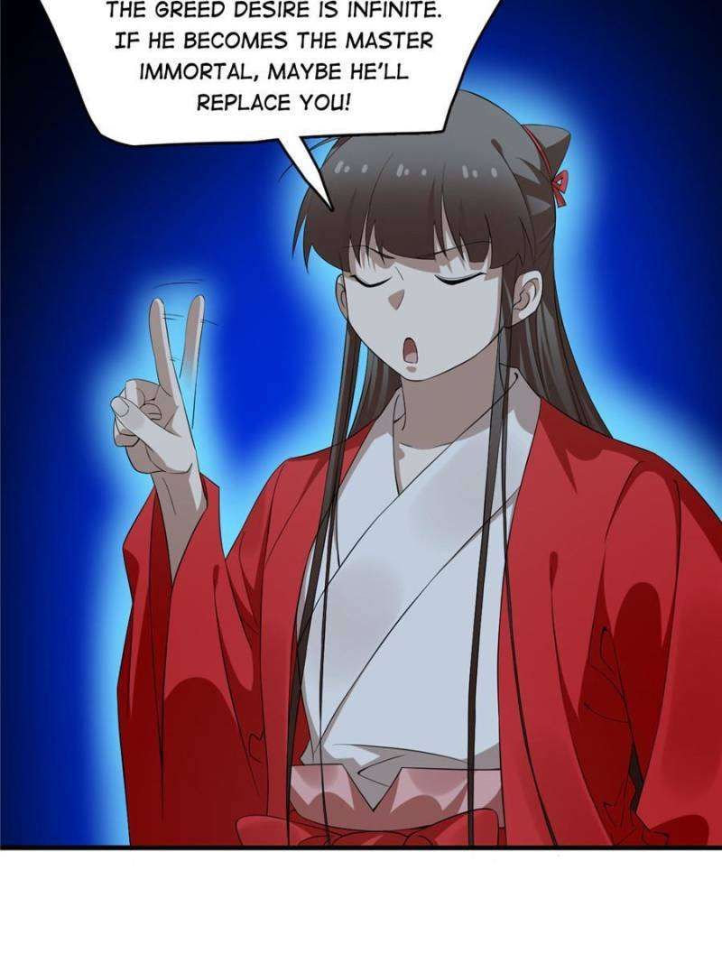 Queen of Poison: the Legend of a Super Agent, Doctor and Princess chapter 461 page 28