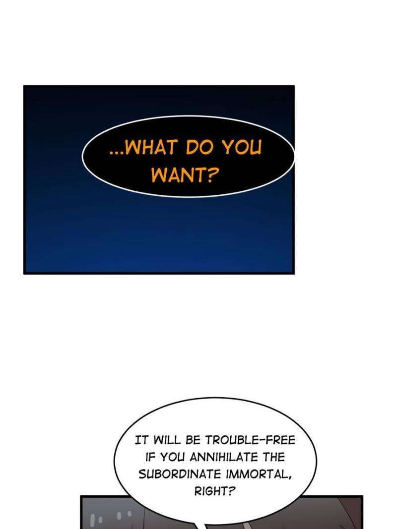 Queen of Poison: the Legend of a Super Agent, Doctor and Princess chapter 461 page 29