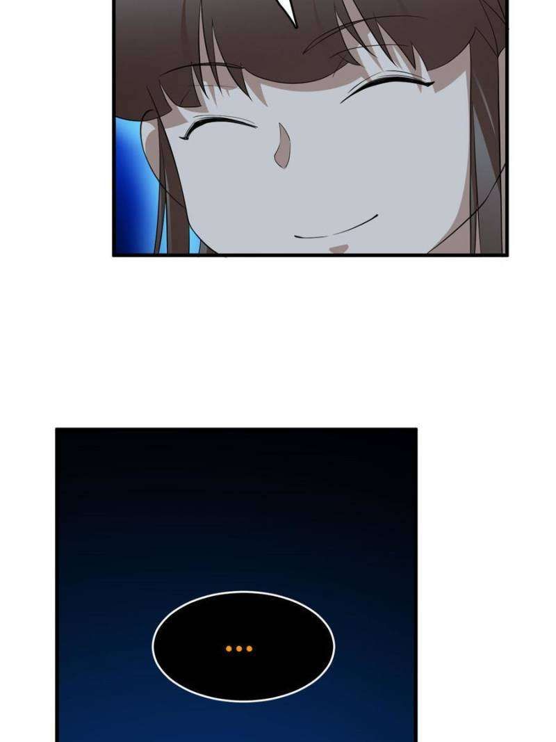 Queen of Poison: the Legend of a Super Agent, Doctor and Princess chapter 461 page 30