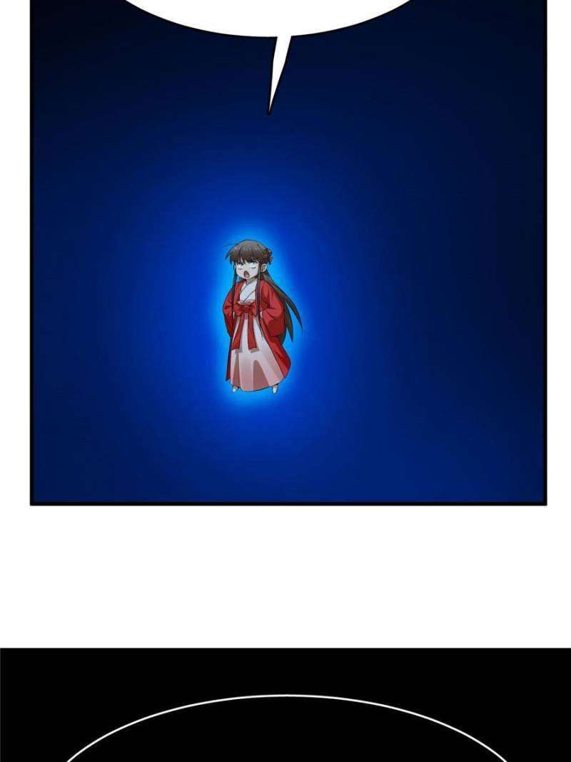 Queen of Poison: the Legend of a Super Agent, Doctor and Princess chapter 461 page 32