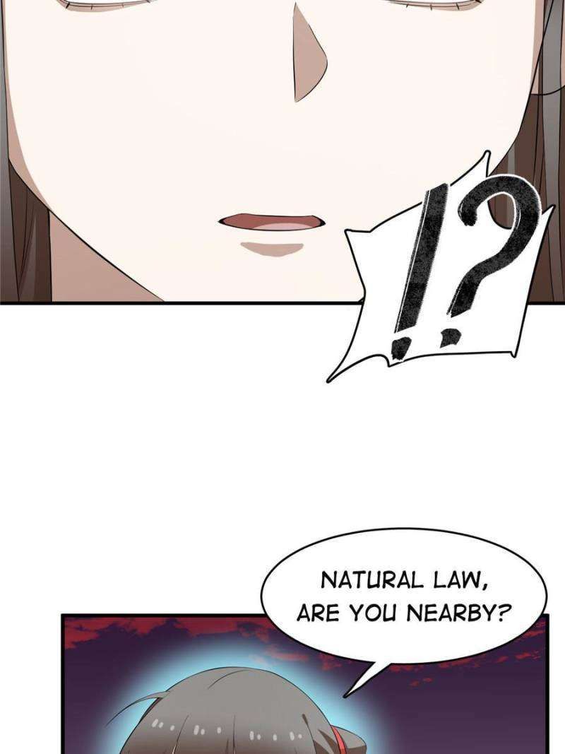 Queen of Poison: the Legend of a Super Agent, Doctor and Princess chapter 461 page 4