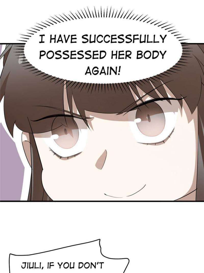 Queen of Poison: the Legend of a Super Agent, Doctor and Princess chapter 461 page 40