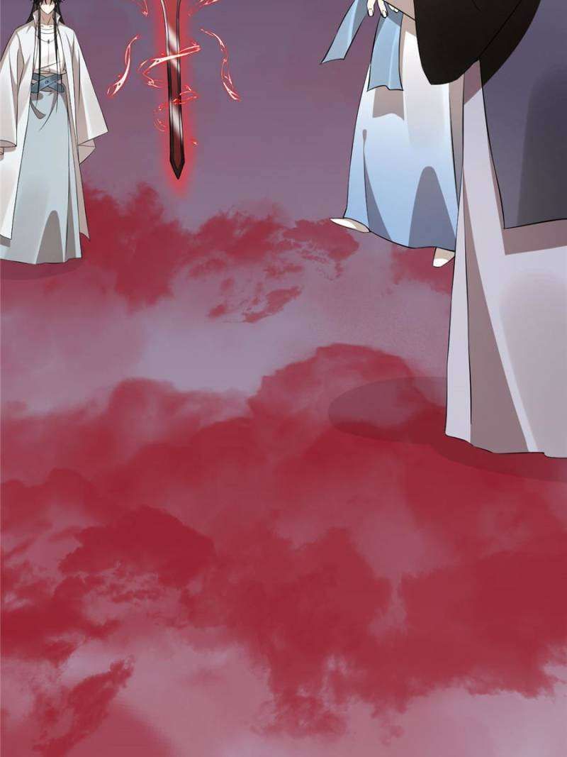 Queen of Poison: the Legend of a Super Agent, Doctor and Princess chapter 461 page 46