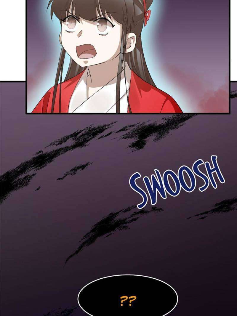 Queen of Poison: the Legend of a Super Agent, Doctor and Princess chapter 461 page 5