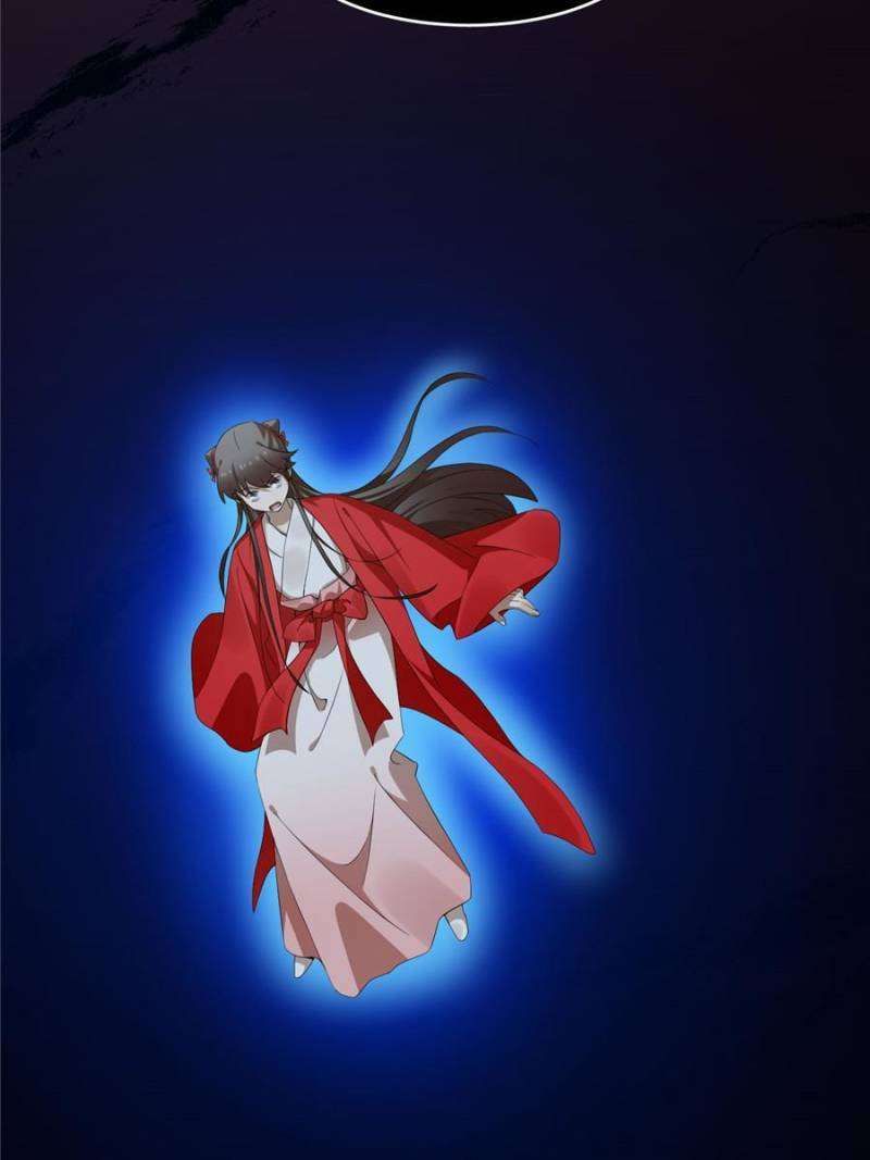 Queen of Poison: the Legend of a Super Agent, Doctor and Princess chapter 461 page 6