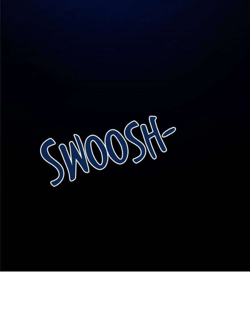 Queen of Poison: the Legend of a Super Agent, Doctor and Princess chapter 461 page 7