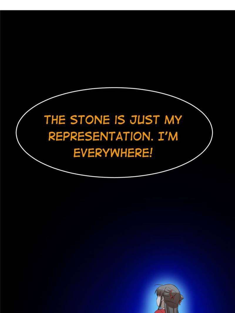 Queen of Poison: the Legend of a Super Agent, Doctor and Princess chapter 461 page 9