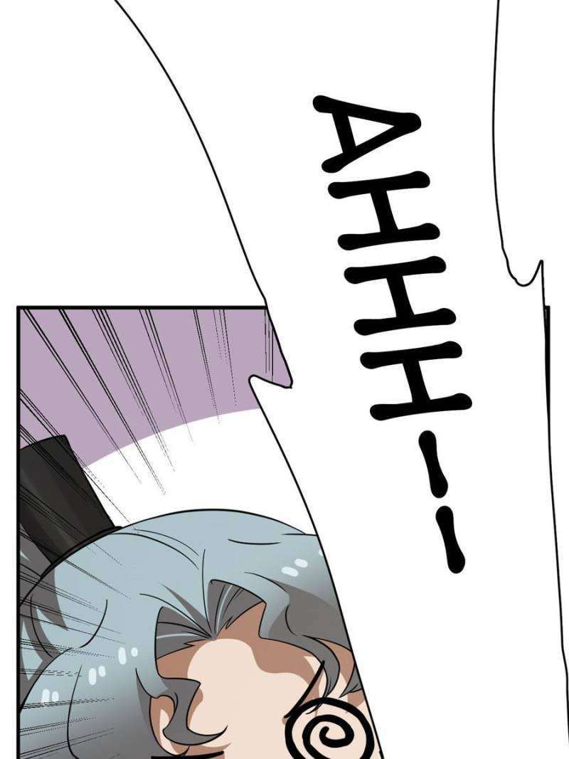 Queen of Poison: the Legend of a Super Agent, Doctor and Princess chapter 462 page 10