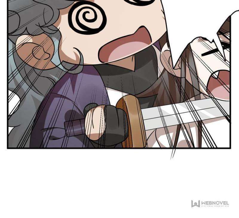 Queen of Poison: the Legend of a Super Agent, Doctor and Princess chapter 462 page 11