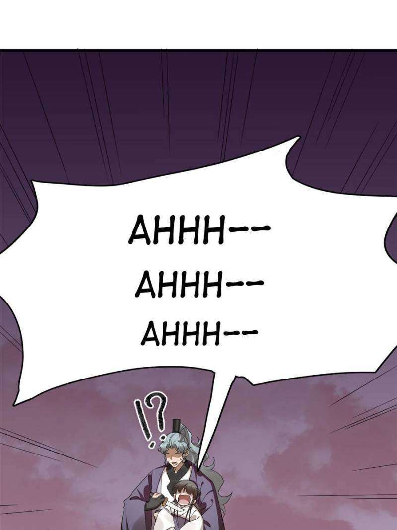 Queen of Poison: the Legend of a Super Agent, Doctor and Princess chapter 462 page 12