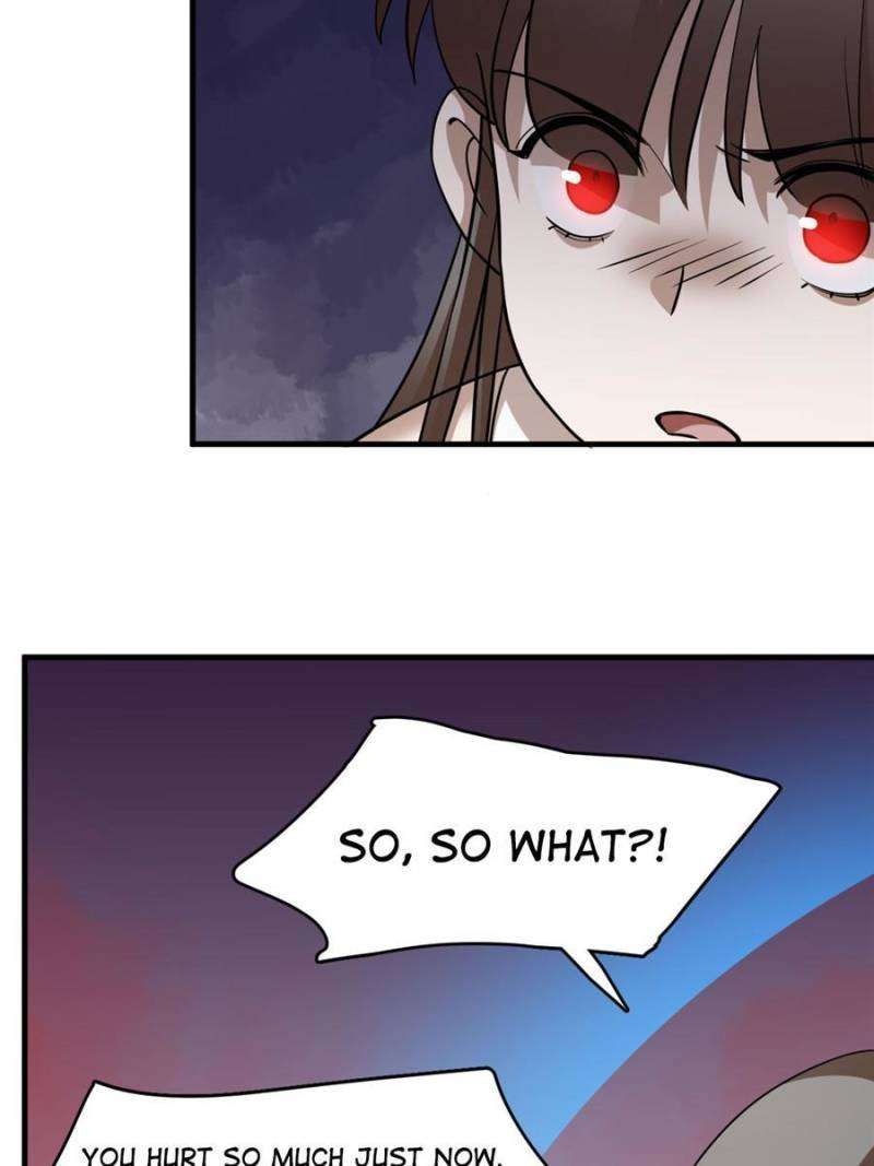 Queen of Poison: the Legend of a Super Agent, Doctor and Princess chapter 462 page 40