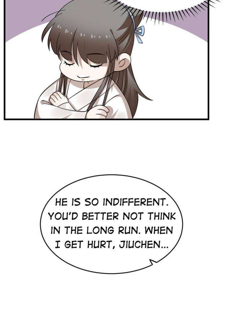 Queen of Poison: the Legend of a Super Agent, Doctor and Princess chapter 462 page 42