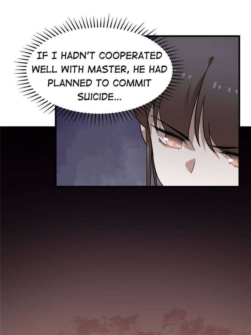 Queen of Poison: the Legend of a Super Agent, Doctor and Princess chapter 462 page 43