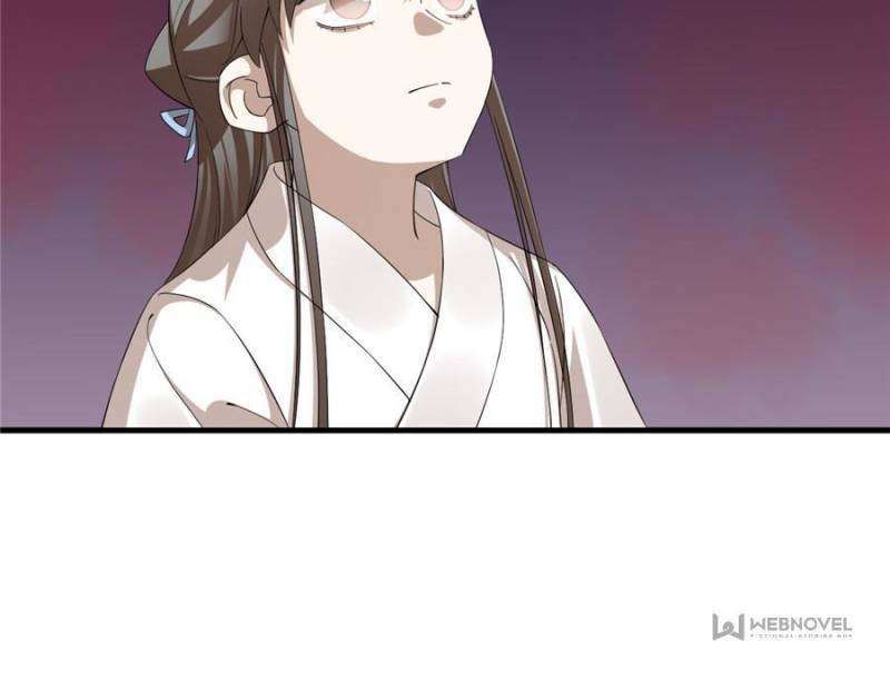 Queen of Poison: the Legend of a Super Agent, Doctor and Princess chapter 463 page 10