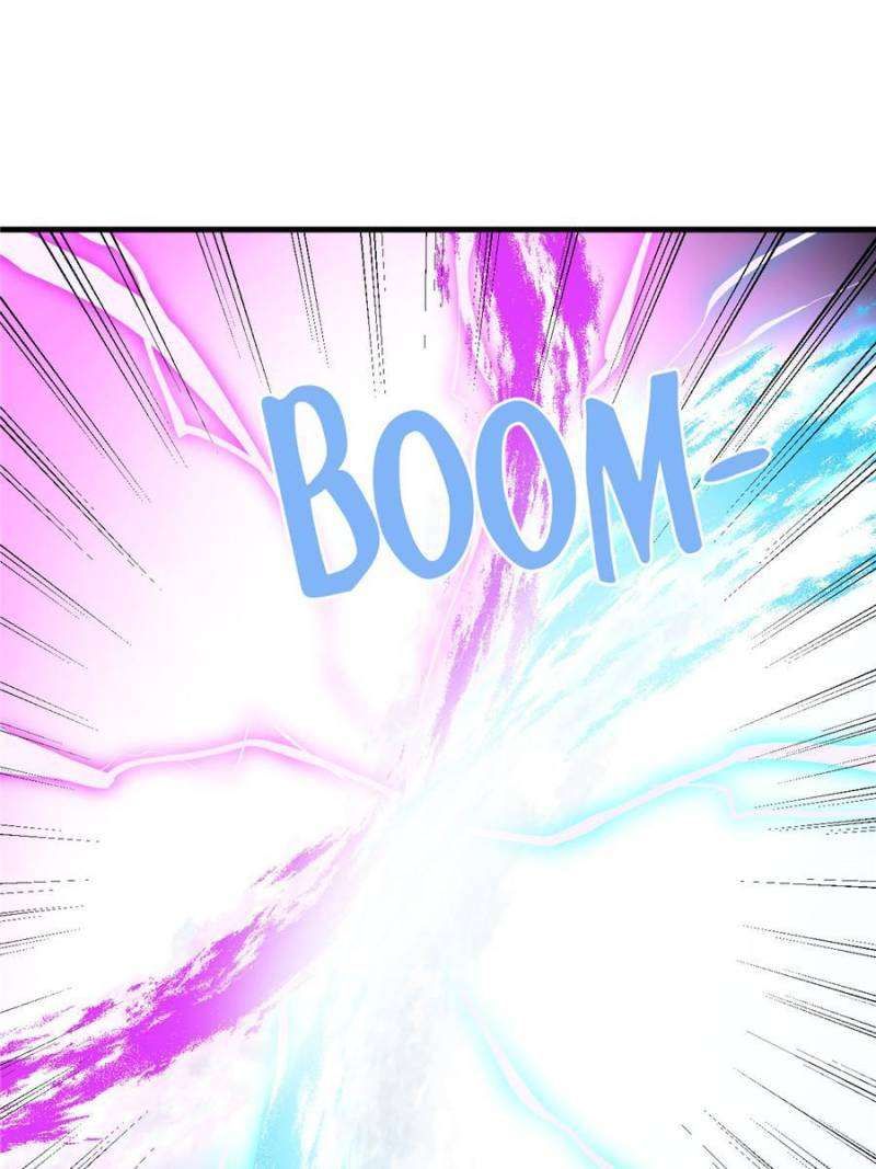 Queen of Poison: the Legend of a Super Agent, Doctor and Princess chapter 463 page 11