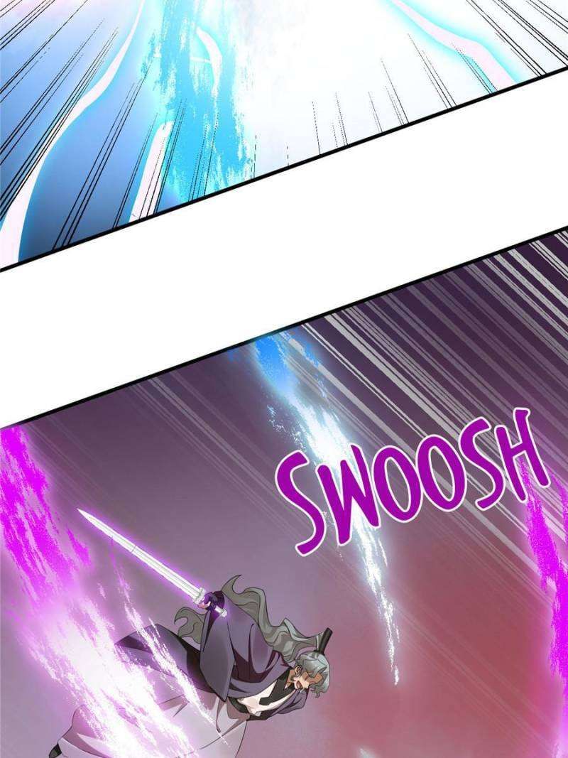 Queen of Poison: the Legend of a Super Agent, Doctor and Princess chapter 463 page 12