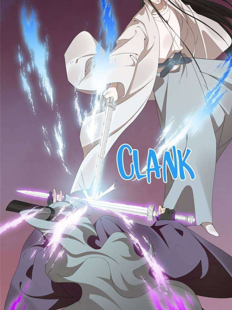 Queen of Poison: the Legend of a Super Agent, Doctor and Princess chapter 463 page 14