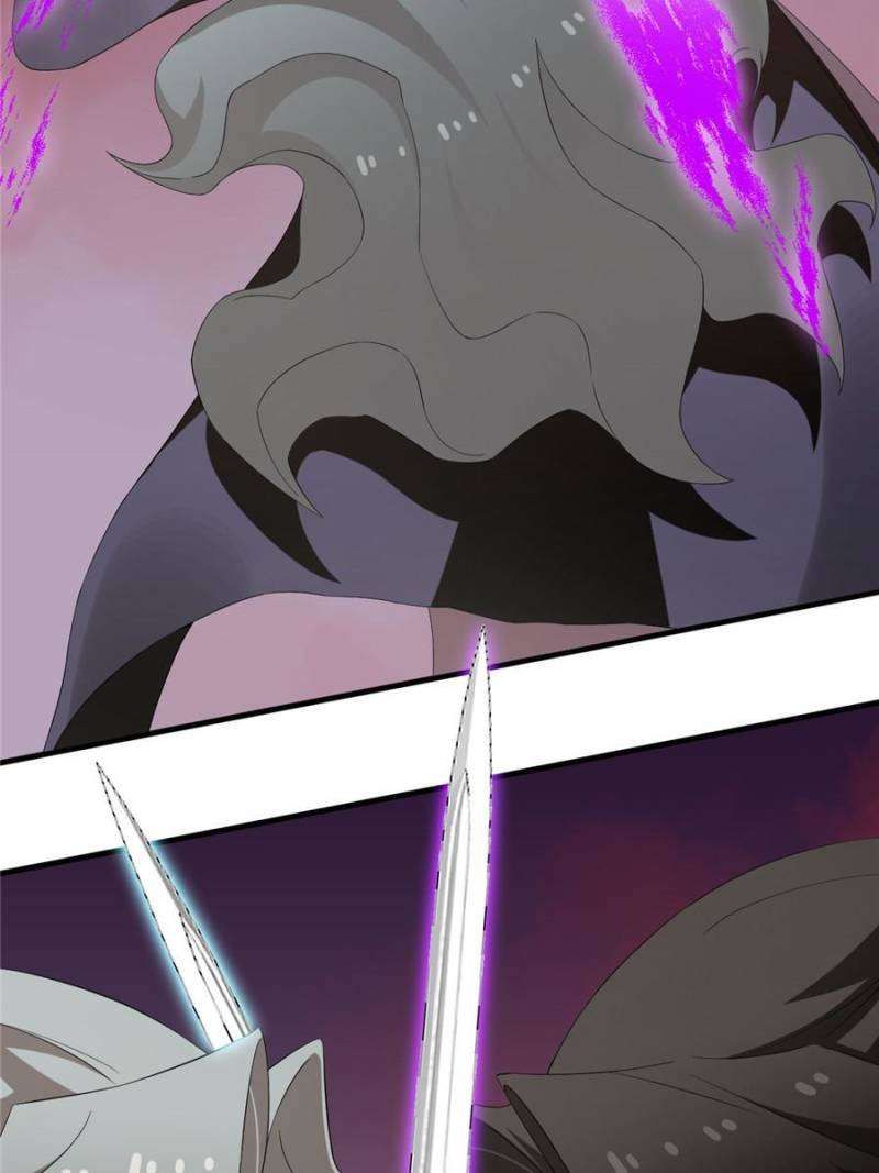 Queen of Poison: the Legend of a Super Agent, Doctor and Princess chapter 463 page 15