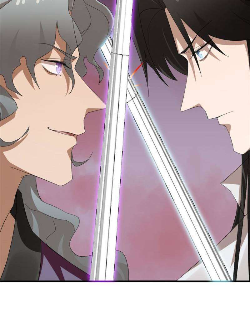 Queen of Poison: the Legend of a Super Agent, Doctor and Princess chapter 463 page 16