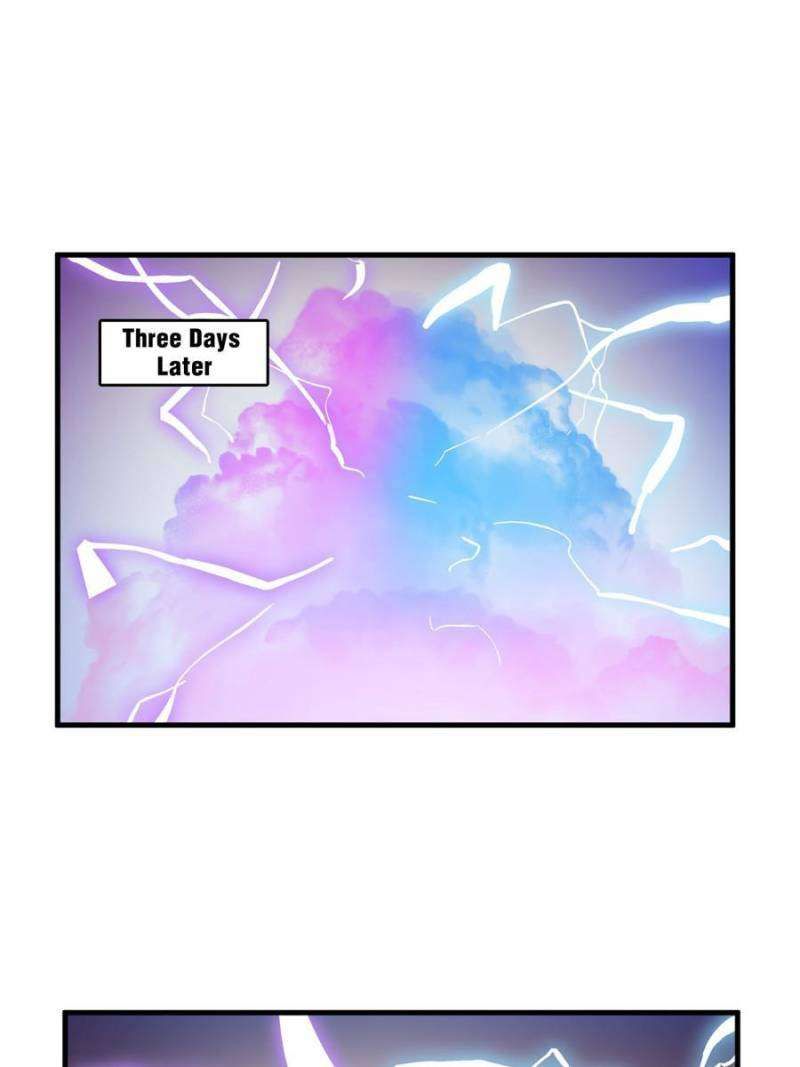 Queen of Poison: the Legend of a Super Agent, Doctor and Princess chapter 463 page 17