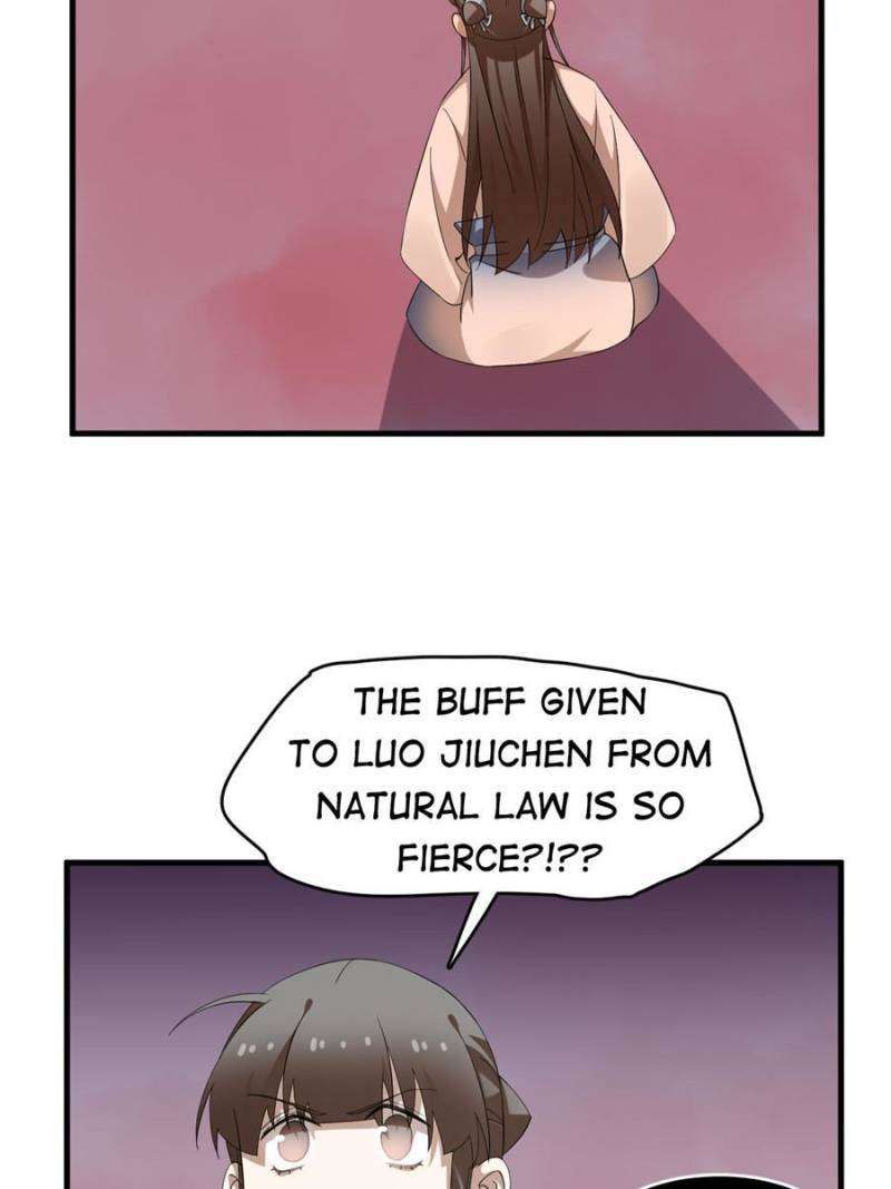 Queen of Poison: the Legend of a Super Agent, Doctor and Princess chapter 463 page 19