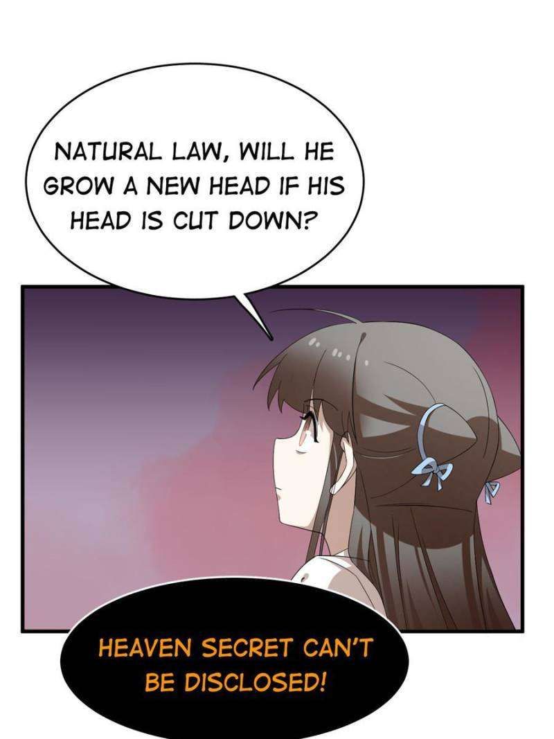 Queen of Poison: the Legend of a Super Agent, Doctor and Princess chapter 463 page 22