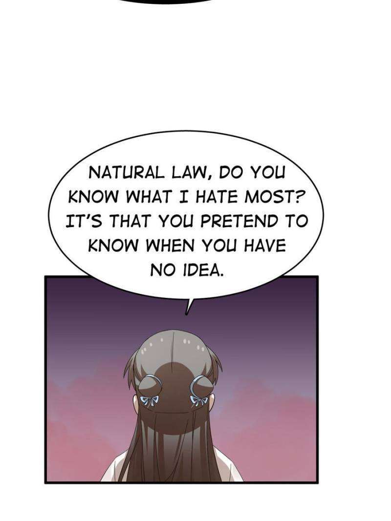 Queen of Poison: the Legend of a Super Agent, Doctor and Princess chapter 463 page 23