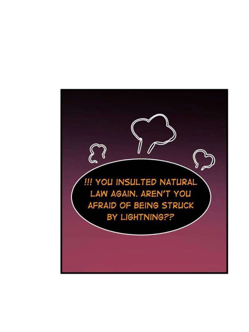 Queen of Poison: the Legend of a Super Agent, Doctor and Princess chapter 463 page 24