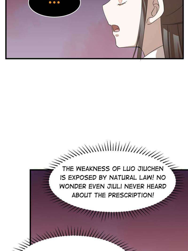 Queen of Poison: the Legend of a Super Agent, Doctor and Princess chapter 463 page 28
