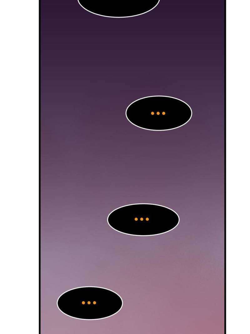 Queen of Poison: the Legend of a Super Agent, Doctor and Princess chapter 463 page 31