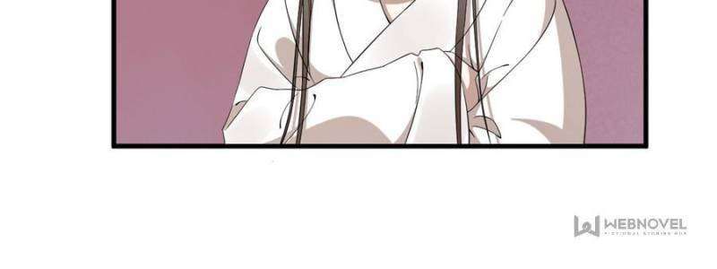 Queen of Poison: the Legend of a Super Agent, Doctor and Princess chapter 463 page 33