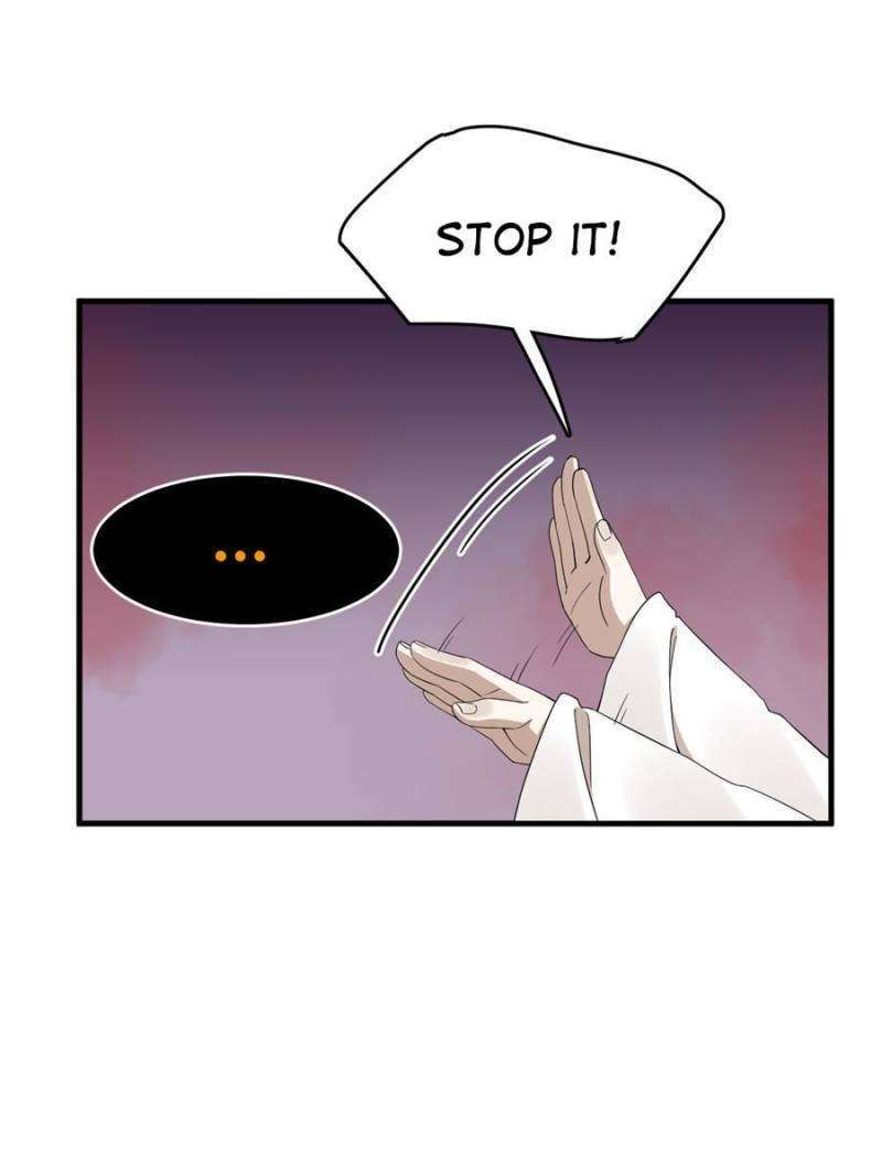 Queen of Poison: the Legend of a Super Agent, Doctor and Princess chapter 463 page 34