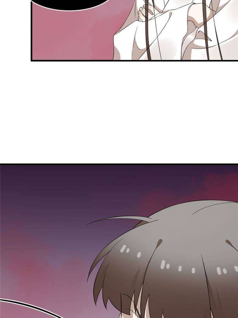 Queen of Poison: the Legend of a Super Agent, Doctor and Princess chapter 463 page 37