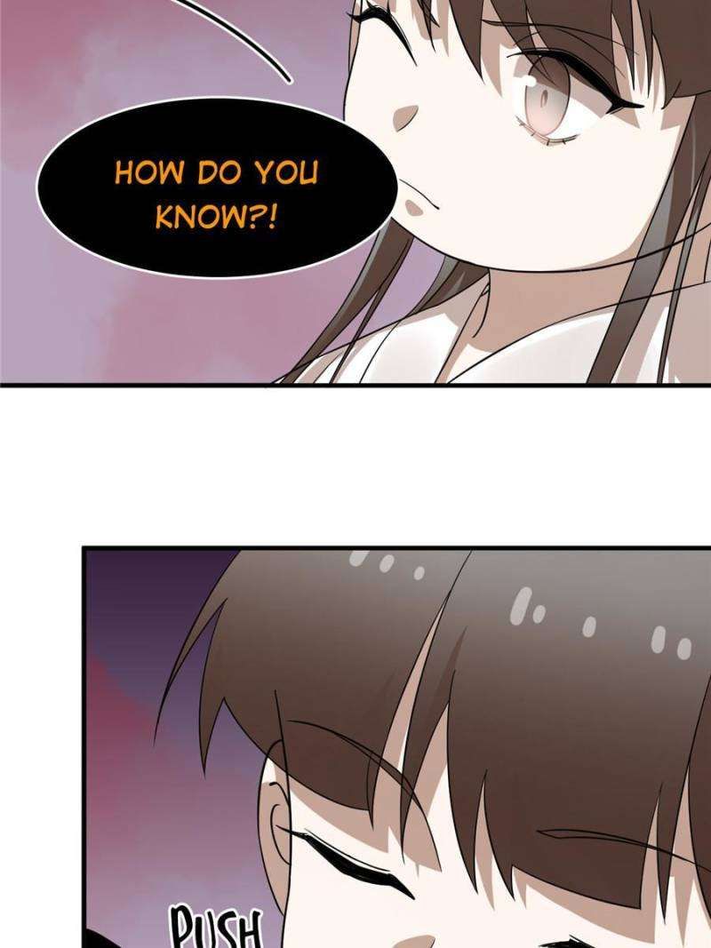 Queen of Poison: the Legend of a Super Agent, Doctor and Princess chapter 463 page 38