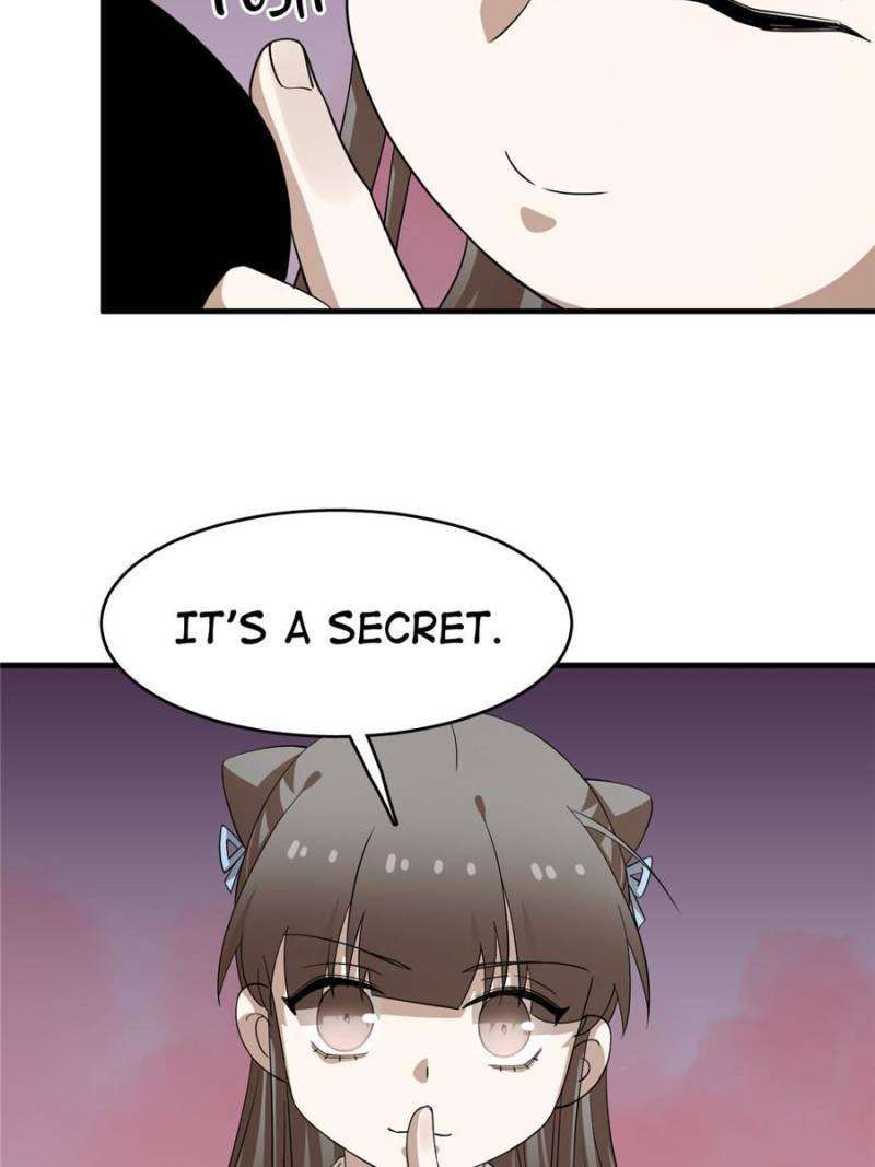 Queen of Poison: the Legend of a Super Agent, Doctor and Princess chapter 463 page 39