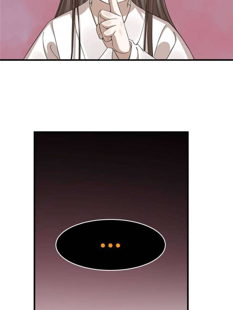 Queen of Poison: the Legend of a Super Agent, Doctor and Princess chapter 463 page 40